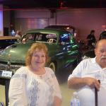CN60thAniv_0060 (July 23, 2016)